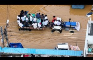 WhatsApp Image 2025-08-05 at 11.36.11 PM