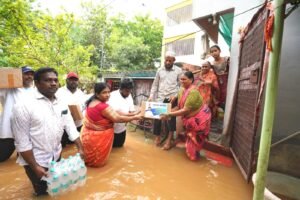 WhatsApp Image 2025-08-05 at 11.36.13 PM (1)