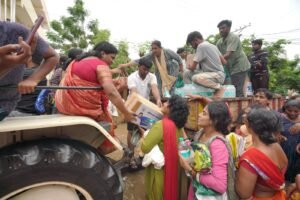 WhatsApp Image 2025-08-05 at 11.36.13 PM (2)