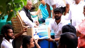 WhatsApp Image 2025-08-05 at 11.36.13 PM