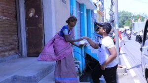 WhatsApp Image 2025-08-05 at 11.36.14 PM