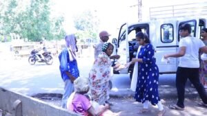 WhatsApp Image 2025-08-06 at 1.39.18 AM