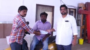 WhatsApp Image 2025-08-06 at 1.39.19 AM (1)