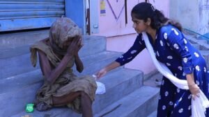 WhatsApp Image 2025-08-06 at 1.39.19 AM (2)