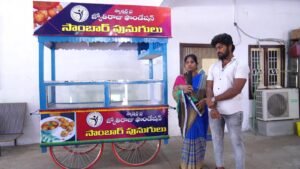 WhatsApp Image 2025-08-06 at 1.39.19 AM