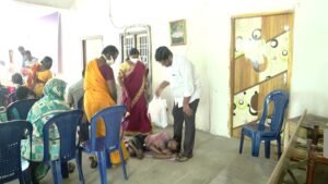 WhatsApp Image 2025-08-06 at 1.39.20 AM (1)