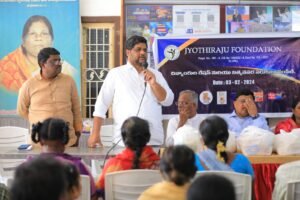 WhatsApp Image 2025-08-06 at 1.39.20 AM (2)