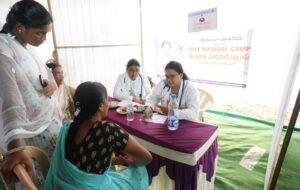 WhatsApp Image 2025-08-06 at 1.39.20 AM (3)