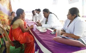 WhatsApp Image 2025-08-06 at 1.39.20 AM